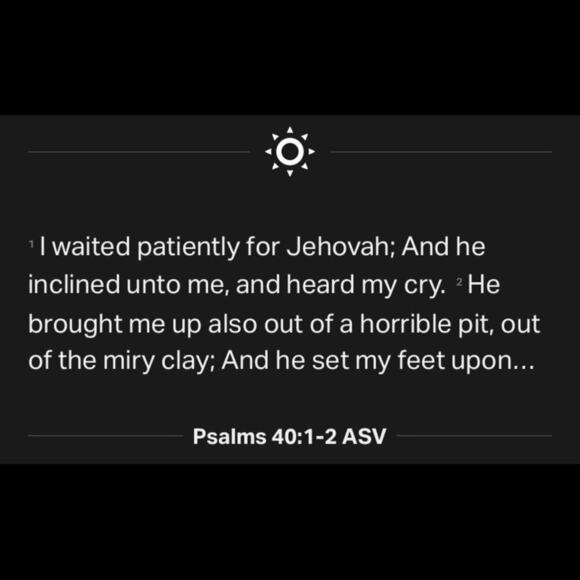 HOT 🔥 Butterfly Gold Body Chain Jewelry - Picture 3 of 5